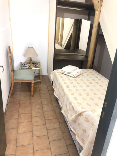 Imagen 4 de 14 de Departamentos Para Alquilar En San Rafael