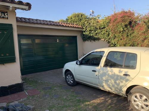 Imagen 11 de 30 de Venta Casa En Amplio Terreno 500m2 - Ciudad Evita