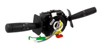 Comprar Comando Llave Luces Giro Baliza P\u002F Fiat Siena El 1.6 16v