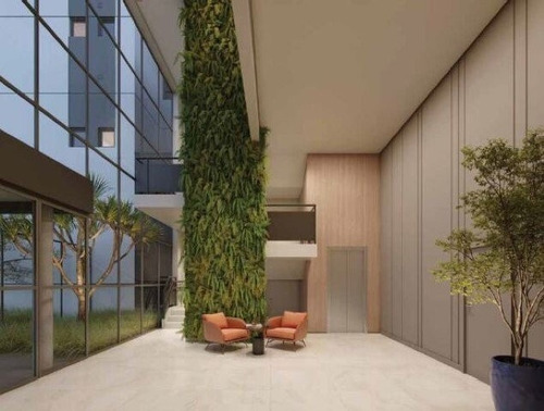 Apartamento - Ap03091 - 69221032