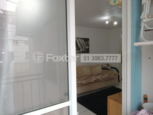 Imagem 6 de 30 de Apartamento, 3 Dormitórios, 61.27 M², Igara - 201346