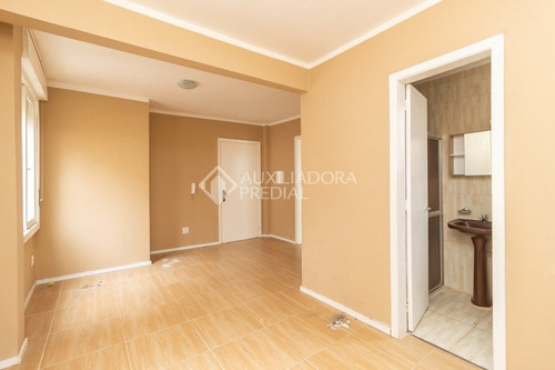 Imagem 15 de 15 de Apartamento - Petropolis - Ref: 347231 - L-347231