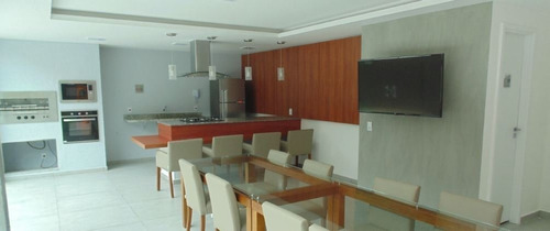 Imagem 10 de 15 de Apartamento À Venda No Bairro Tijuca - Rio De Janeiro/rj - O-21835-36258
