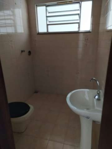 Imagem 14 de 15 de Casa Comercial - Lindo Parque - Ref: 33409 - L-18111
