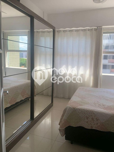Imagem 5 de 19 de Apartamento - Ref: Bo1ap61685