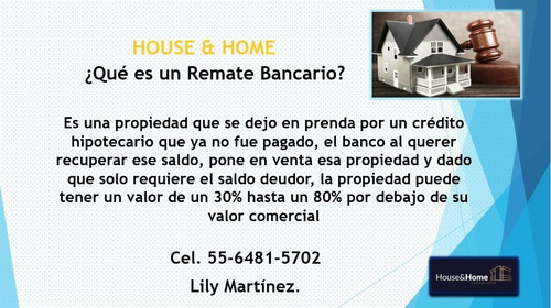 Imagen 12 de 14 de Preciosa Casa En Coyoacán Cipreses Solo Contado No Crédito $