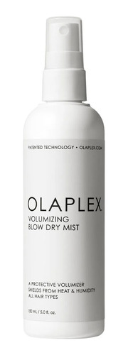 Olaplex Volumizing Blow Dry Mist 150ml Original
