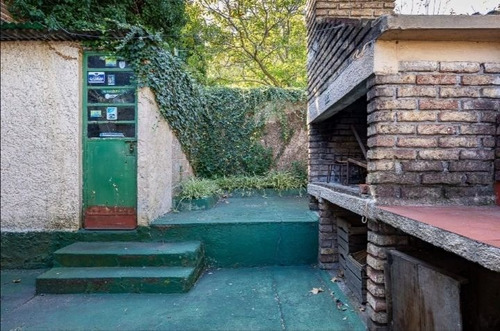 Imagen 3 de 8 de Venta Casa 3 Dormitorios En Prado Norte