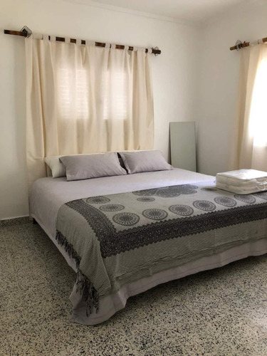 Imagen 9 de 12 de Disponible! Quinta Con Quincho Y Pileta - Los Robles