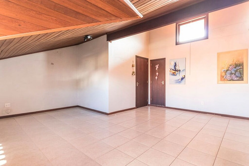 Imagem 27 de 30 de Casa À Venda No Bairro Sarandi - Porto Alegre/rs - O-24139-40028