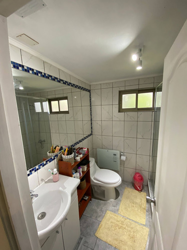 Casa En Condominio Raimundo (69257)