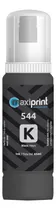 Comprar Tinta Refil Epson 544 Epson Ecotank L1110 L3110 L3150