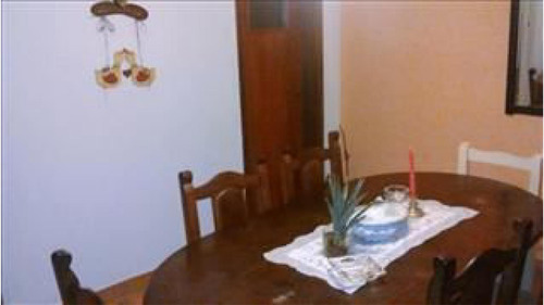 Imagen 2 de 7 de Departamento Tipo Casa En Venta 1 Dormitorios