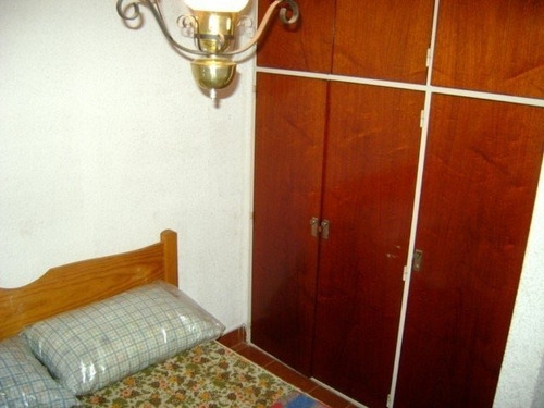 Departamento De Dos Ambientes - Bosque Vi - Pinamar