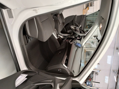Imagen 6 de 25 de Plan De Ahorro Chevrolet Suv Tracker 1.2n Manual 5v 2023*