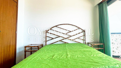 Departamento En Alquiler Y Venta
