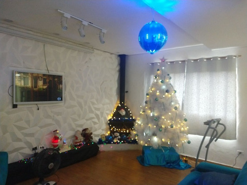 Imagem 1 de 13 de Chacara - Ch00013 - 69560638
