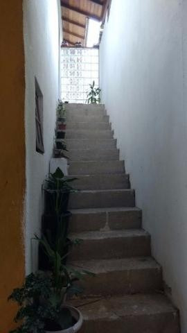 Imagem 16 de 20 de Casa Venda Sao Sebastiao - Sp - Maresias - 1351