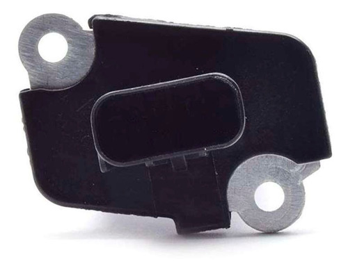 Sensor Maf Para Ford Ranger 4cil 2.5 2013