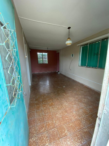 Casa De 2 Dormitorios A La Venta En Peñarol