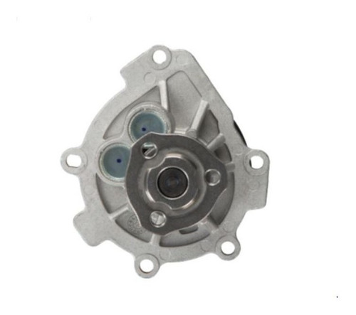 Bomba De Agua Chevrolet Cruze 2011-2015 24405895