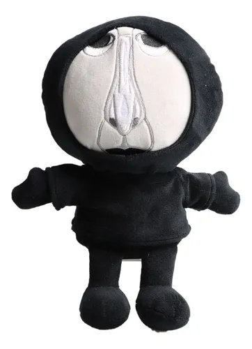 Venta De Juguetes Por Catalogo MercadoLibre