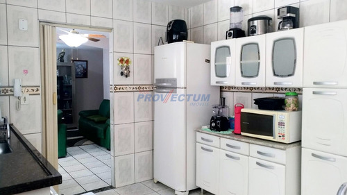 Imagem 10 de 26 de Casa À Venda Em Jardim Roseira - Ca279337