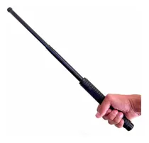 Comprar Baston Luma Defensa Personal , Baston Retractil Polimero