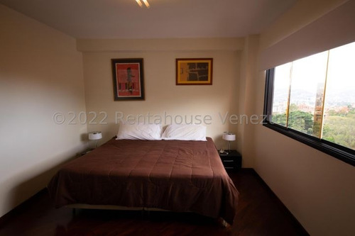 Imagen 6 de 9 de Apartamento En Venta Angelica Guzman Sm Mls #22-22498