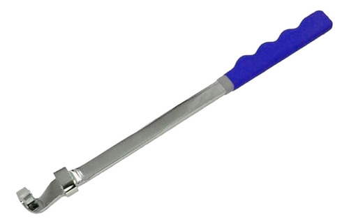 Barra De Herramientas Extensora De Llave, Herramienta Manual