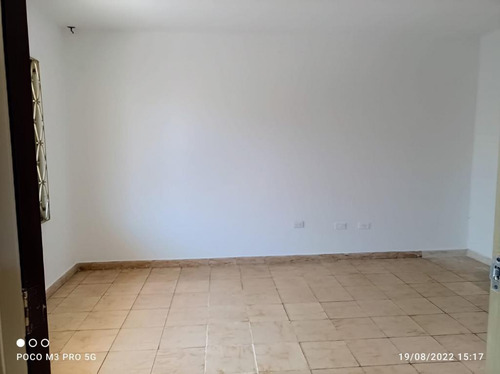 Imagen 5 de 17 de Casa En Arriendo En Cali El Dorado. Cod 102270