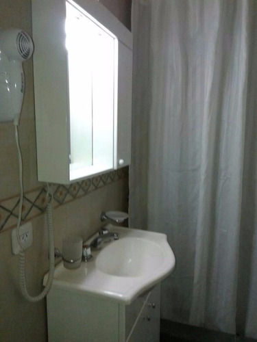 Imagen 8 de 14 de Triplex En Alquiler Temporario En Mar De Ajo