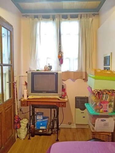 Imagen 4 de 18 de Ph De 4 Ambientes En Villa Crespo-financiacion