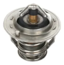 Comprar Termostato Honda Civic Accord Prelude Crv Crx 78-2010