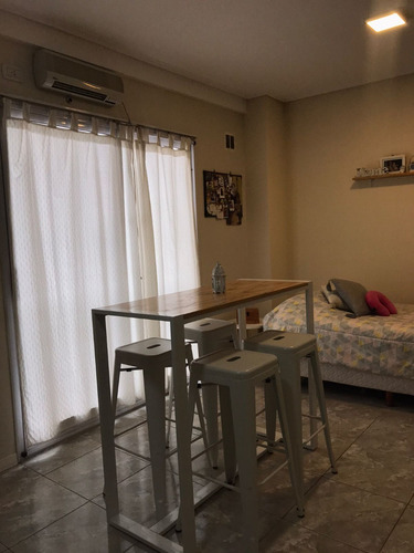 Venta Monoambiente En Remedios De Escalada.