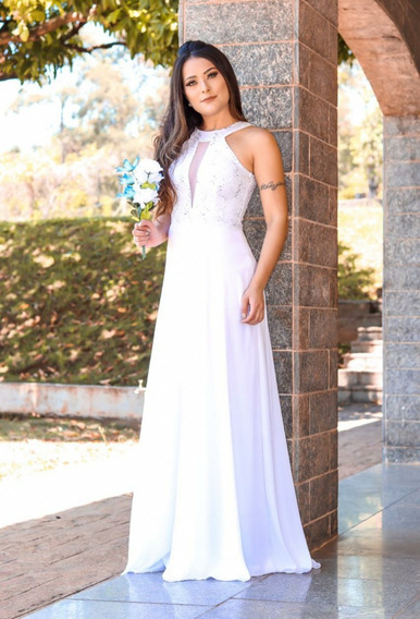 Andes Proposal Southwest السهولة أو Ø§Ù„Ø±Ø§ØØ© ØØ¯ÙŠÙ‚Ø© قوي زود الطعام اضطهد رطوبة vestido branco manga longa mercado livre - kirjeitashanghaista.com Andes Proposal Southwest السهولة أو Ø§Ù„Ø±Ø§ØØ© ØØ¯ÙŠÙ‚Ø© قوي زود الطعام اضطهد رطوبة vestido branco manga longa mercado livre - kirjeitashanghaista.com