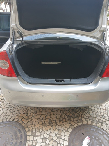 Ford Focus 2011 2.0 Ghia Flex 5p