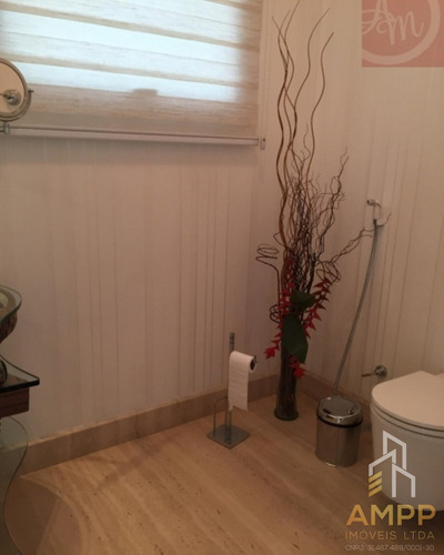 Imagem 2 de 15 de Casas - Residencial - 238