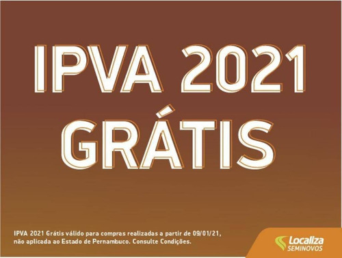 Volkswagen Virtus 1.0 200 Tsi Comfortline Automático