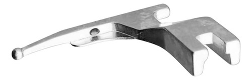 A Bead Sequin Special Presser Foot, P369, 4cmx0.3cm