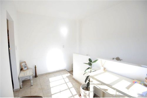 Duplex 1 Dormitorio (posibilidad 2 Dorm.) En Venta