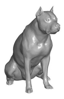 Estatuas Bull Terrier Mercadolibre Com Ar Estatuas Bull Terrier Mercadolibre Com Ar