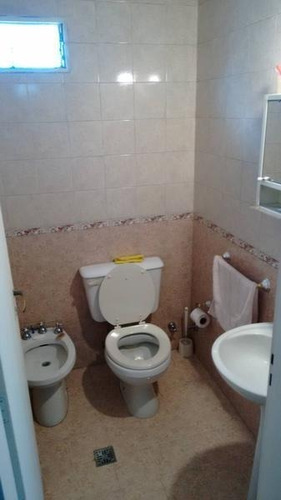 Imagen 8 de 8 de 1 Ambiente Al Frente - 1er Piso - Villa Urquiza