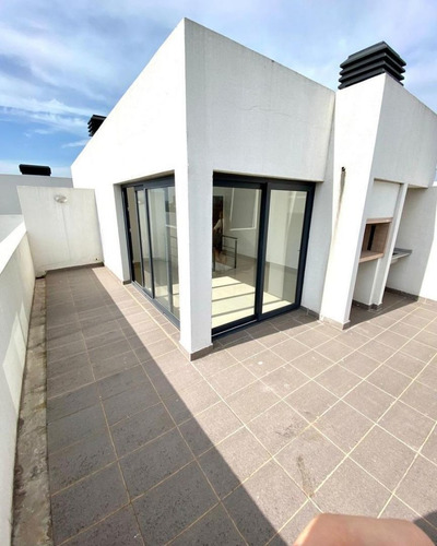 Imagen 6 de 13 de Departamento De 3 Ambientes - Vilanova Haedo