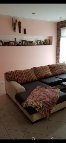 Casa Chalet En Alquiler En Maquinista F. Savio, Escobar, G.b.a. Zona Norte