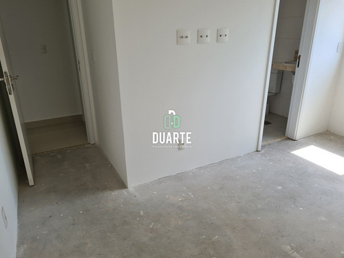 Imagem 12 de 15 de Apartamento - Ap03479 - 69070402