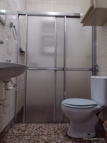 Imagem 24 de 25 de Casa - 795 - 69919072