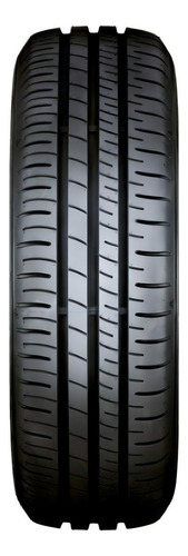 Kit 2 Pneus Dunlop 175/65r14 Sp Touring R1 82t Índice De Velocidade T