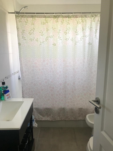 Casa Chalet En Venta Ubicado En Pilar Del Este, G.b.a. Zona Norte