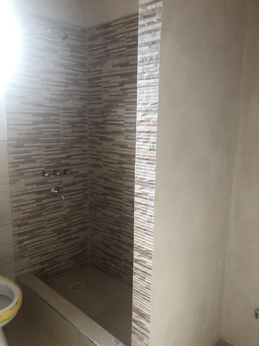 Imagen 16 de 24 de Condominio - Casa Duplex - Venta - Castelar Norte - 3 Ambientes